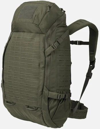 Kuprinė Direct-Action Halifax Medium®, 30l., Ranger Žalias