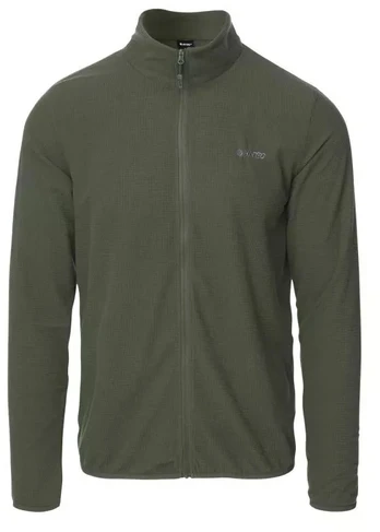 Polar Hi-Tec Damis II FULL ZIP M 92800622391