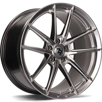 SEVENTY9 SCF-A (DHB) R19 5x112.00 ET38 CB66.60 J9.5