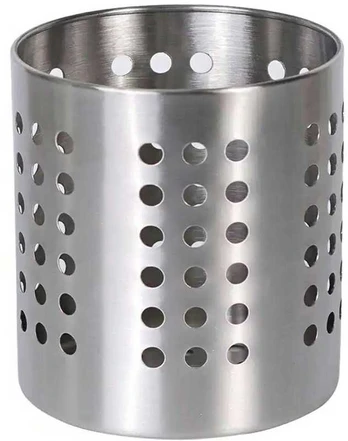 Įrankių džiovyklė