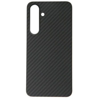 Swissten MagCarbon Case for Samsung Galaxy S24 Plus 5G