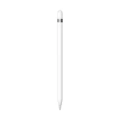 Ekrano rašiklis Apple Pencil (1st Generation), balta kaina