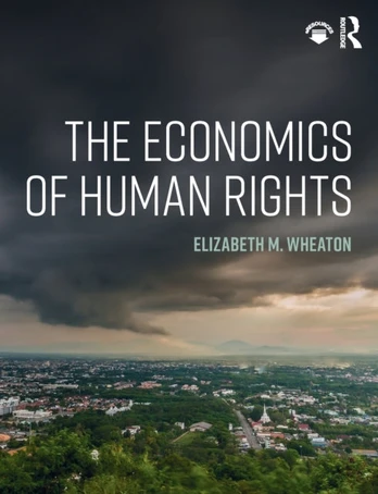 Economics of Human Rights