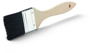 Schuller YES Modler pensel 15 mm sort