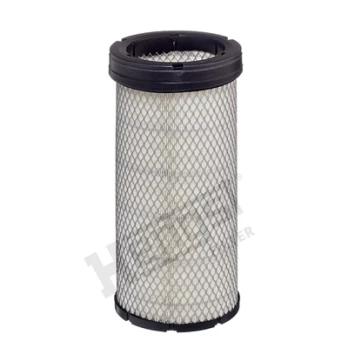 Oro filtras HENGST E591LS