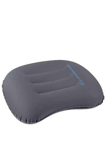 Pagalvėlė Lifeventure Inflatable Pillow