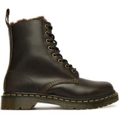 Auliniai batai Dr. Martens 1460 Pascal Bex Fl DM41414020 Ruda