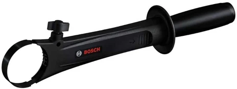 Papildoma rankena Bosch 160202507Y