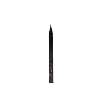 YOUNGBLOOD akių kontūro pieštukas „Eye-mazing Liquid Liner“, Noir, 0.59 ml