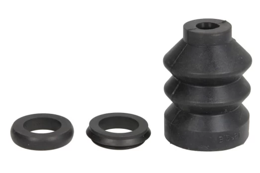 AUTOFREN D1-215 Clutch master cylinder repair kit
