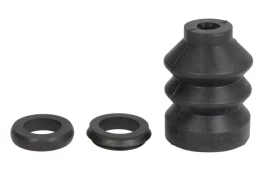 AUTOFREN D1-215 Clutch master cylinder repair kit kaina