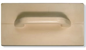 Trintuvė CE, 280 x 140 mm kaina