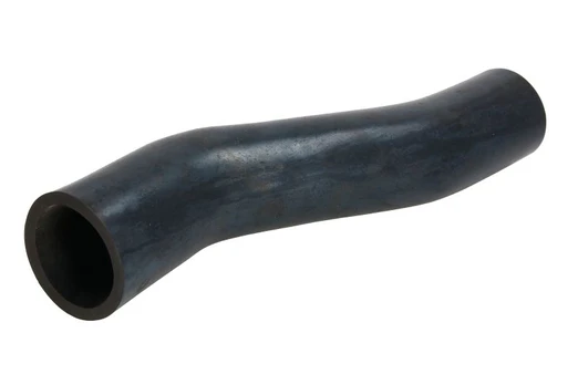 kompresoriaus padavimo žarna BOSS FILTERS BS01-357