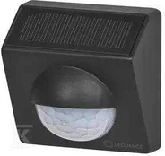 Ledvance SMART+ WiFi Outdoor Motion Sensor, Dark Pilkas | Ledvance