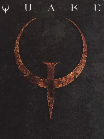 Quake Steam