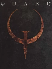 Quake Steam kaina