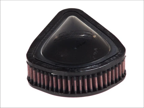 Air filter K&N HA-1310