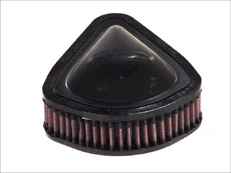 Air filter K&N HA-1310 kaina