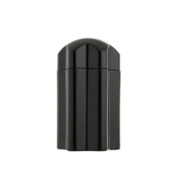 Mont Blanc Emblem 100ml Vyrams EDT
