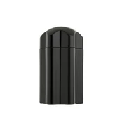 Mont Blanc Emblem 100ml Vyrams EDT kaina