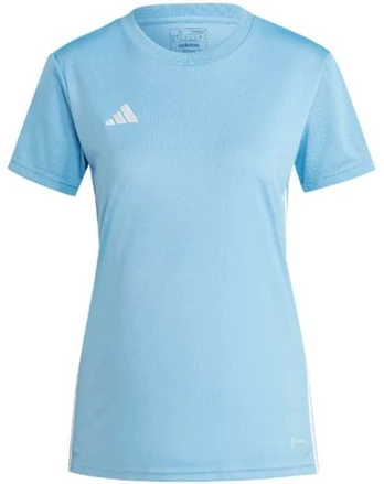 Adidas marškinėliai