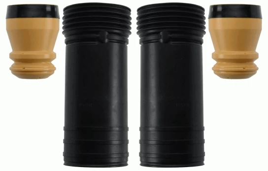 SACHS 900 344 Bump stop kit
