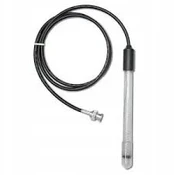 Aqua-trend Ph Pro Microdos zondas (5 m kabelis)