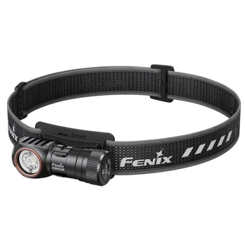 Fenix ​​HM53R LED žibintuvėlis