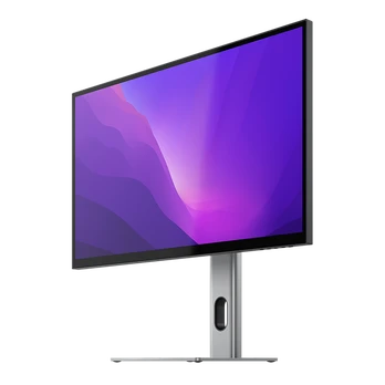 Monitorius ALOGIC Clarity 27