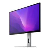 Monitorius ALOGIC Clarity 27 kaina