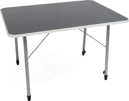 Origin Outdoors Table 'Balance'