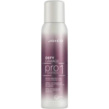 Joico – Defy Damage Pro Series 1 160ml