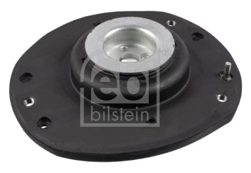 FEBI FE18733 Strut top mounting