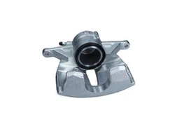 Stabdžių apkaba MAXGEAR 82-0899
