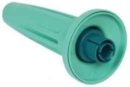 Atsarginė dalis Leifheit Rotating Element Mop Twister