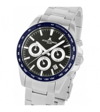 Jacques Lemans 1-1877G