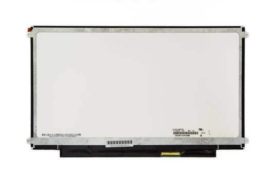 Monitorius LG 13.3" Matrica HD LED