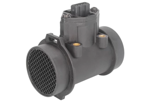 MAGNETI MARELLI 213719827019 Air flowmeter