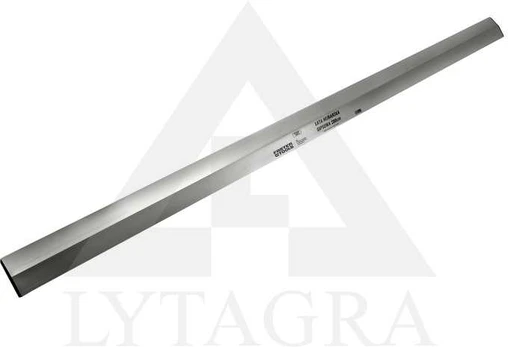 Tinkavimo liniuotė Faster Tools 1002 / FT331-17, 200cm