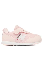 Laisvalaikio batai New Balance I5151M6 Rožinė kaina
