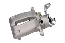 Stabdžių apkaba MAXGEAR 82-0091