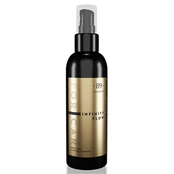 Aromatic89, Infinity flow (Elite) 100 ml - Parfumuotas automobilio panelės valiklis