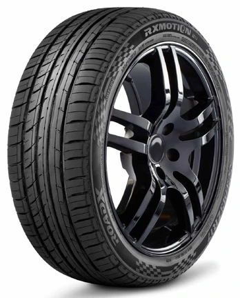 RoadX RX Motion U11 235/35R19 91 Y
