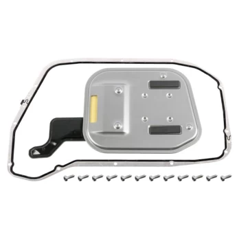 FEBI FE178553 Automatic transmission filter