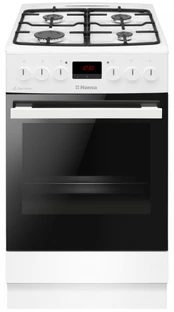 Dujinė viryklė Hansa FCMW59229H