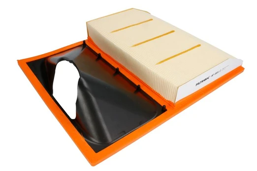 Oro filtras FILTRON AP 085/2