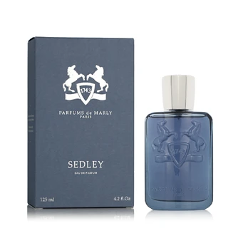 Parfums de Marly Sedley 125ml Unisex EDP