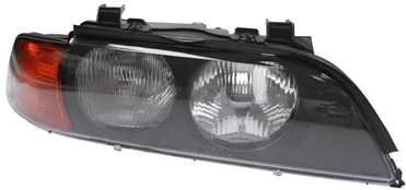 Priekinis žibintas TYC 20-0379-05-2