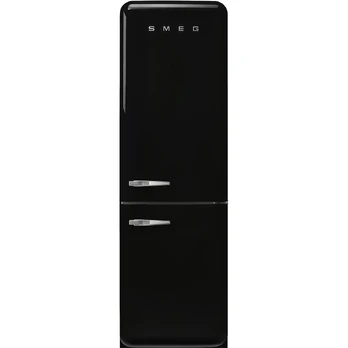 Šaldytuvas Smeg FAB32RBL6