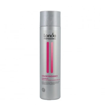 Londa Professional Color Radiance (Shampoo) 1000ml